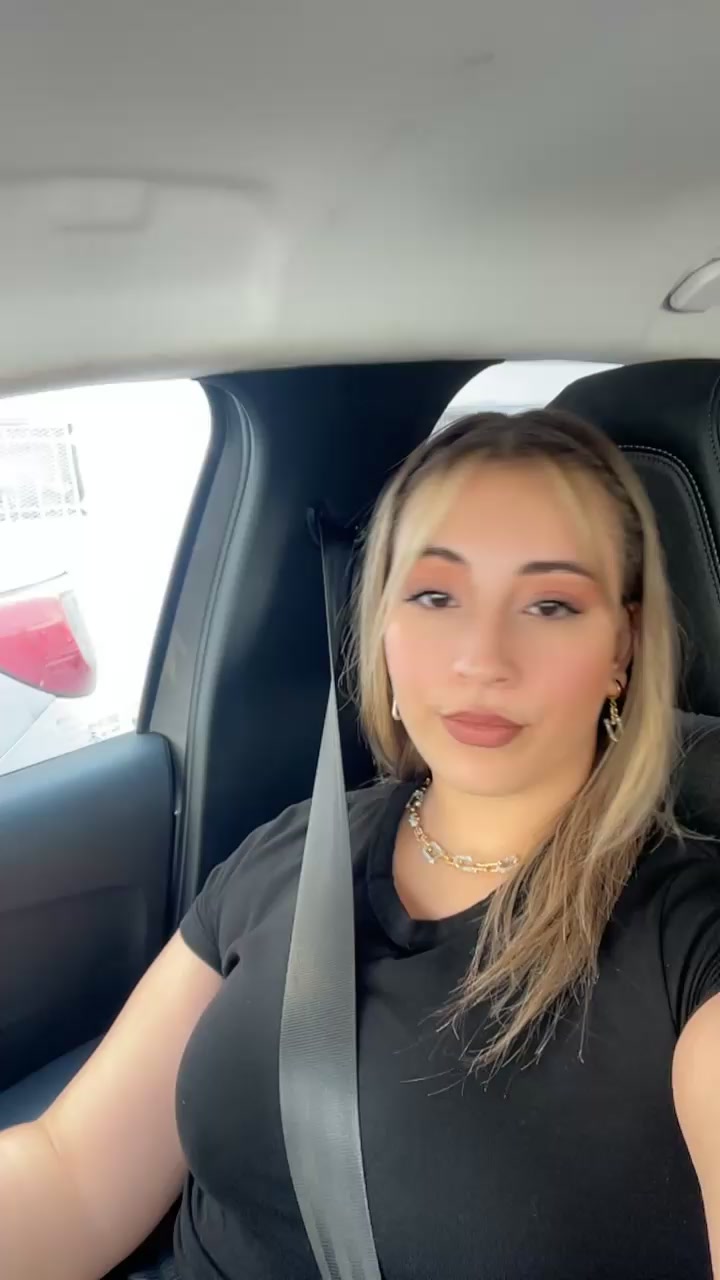 @mimi__1606