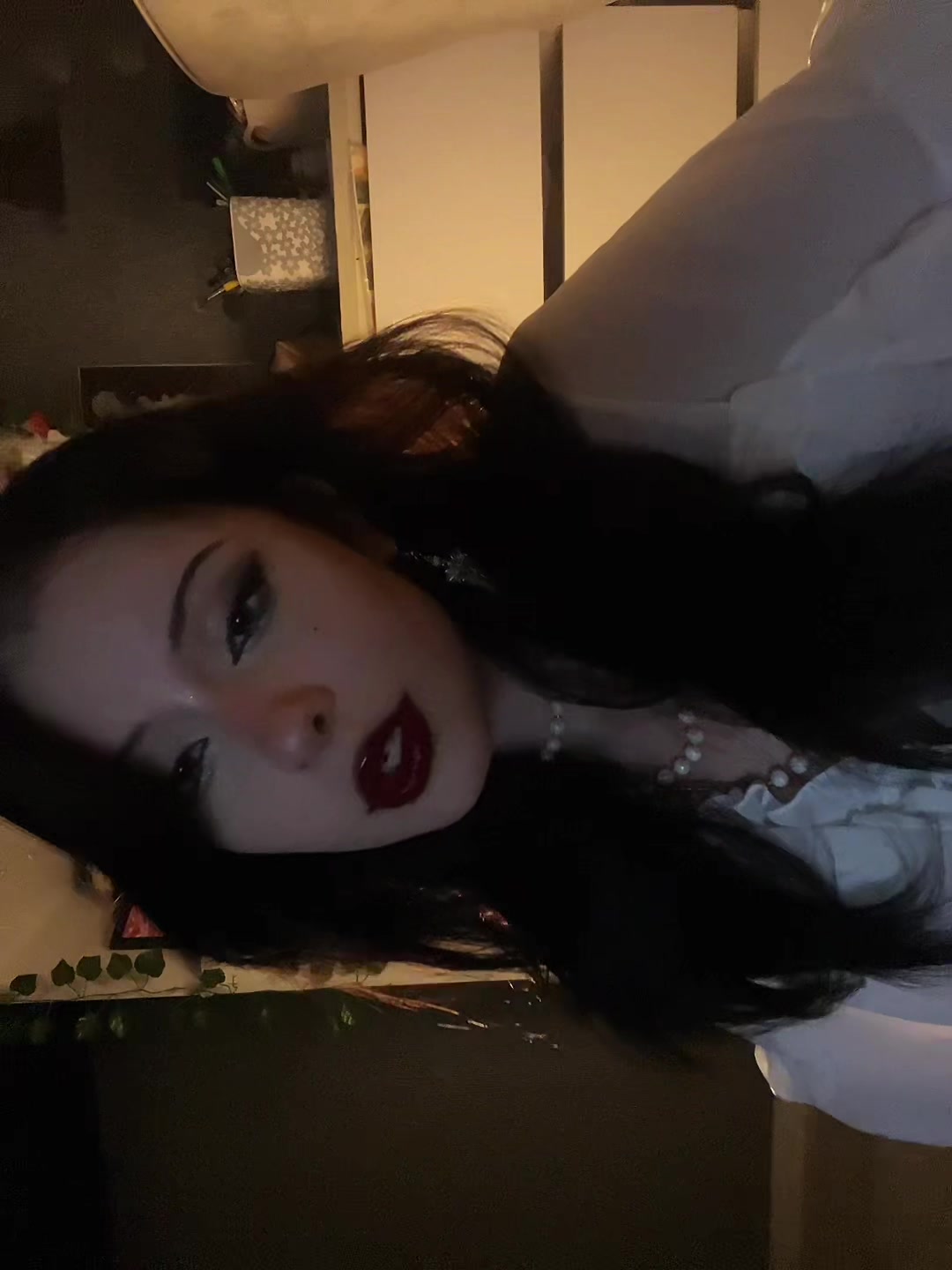 @dahlia