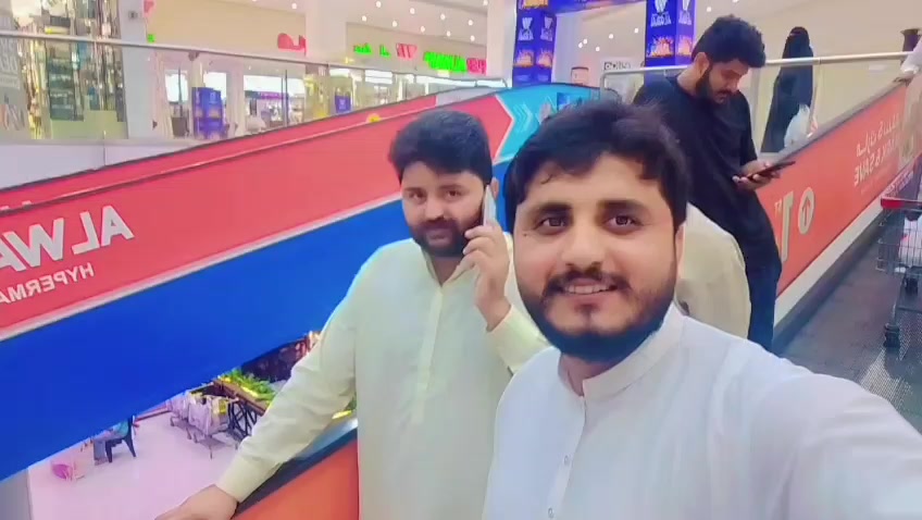 @Sardar Sudia wala