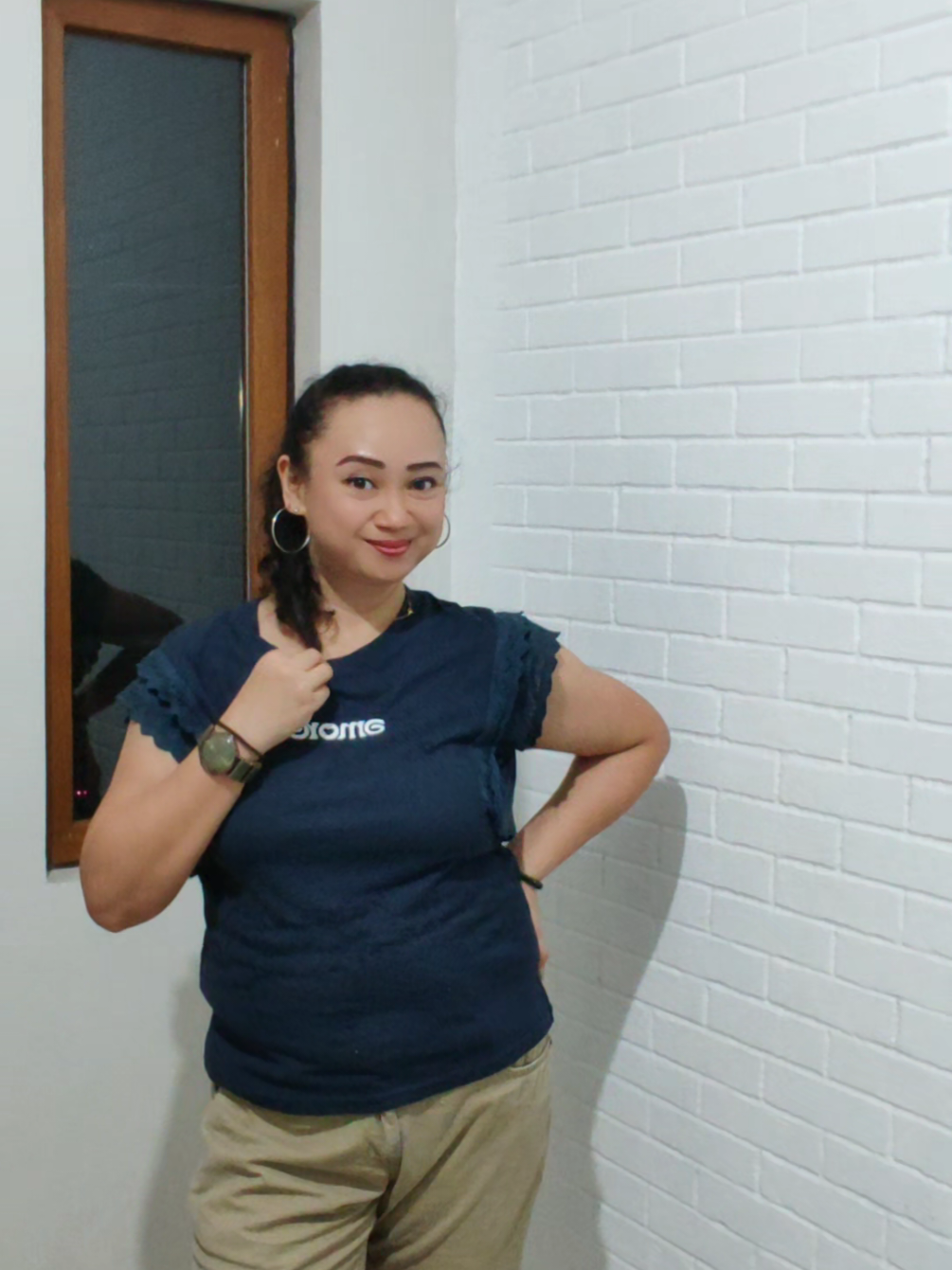 @🪬🧿 MaRia TALYN 👑🇵🇭