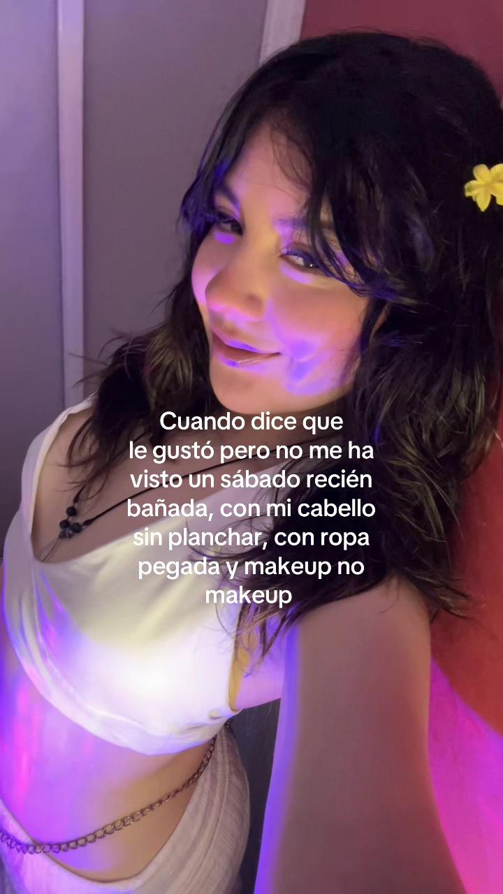 @Karyme VR