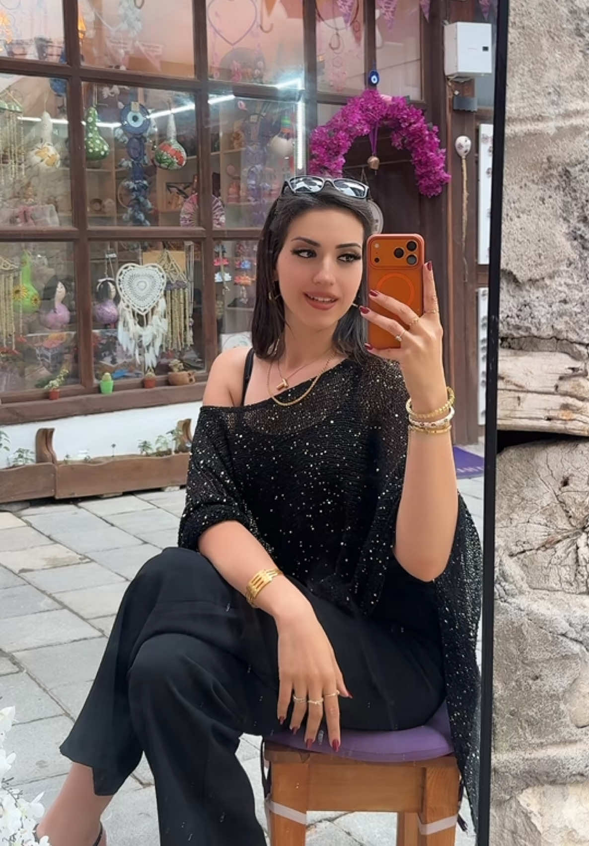 @tgc_asaf