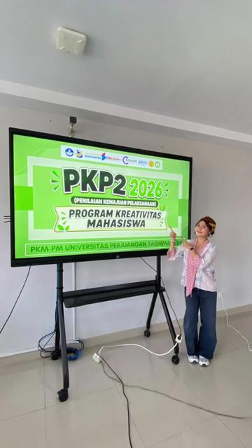 @BundaRatna78