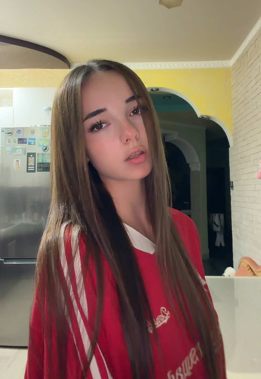 @qwqwqwk
