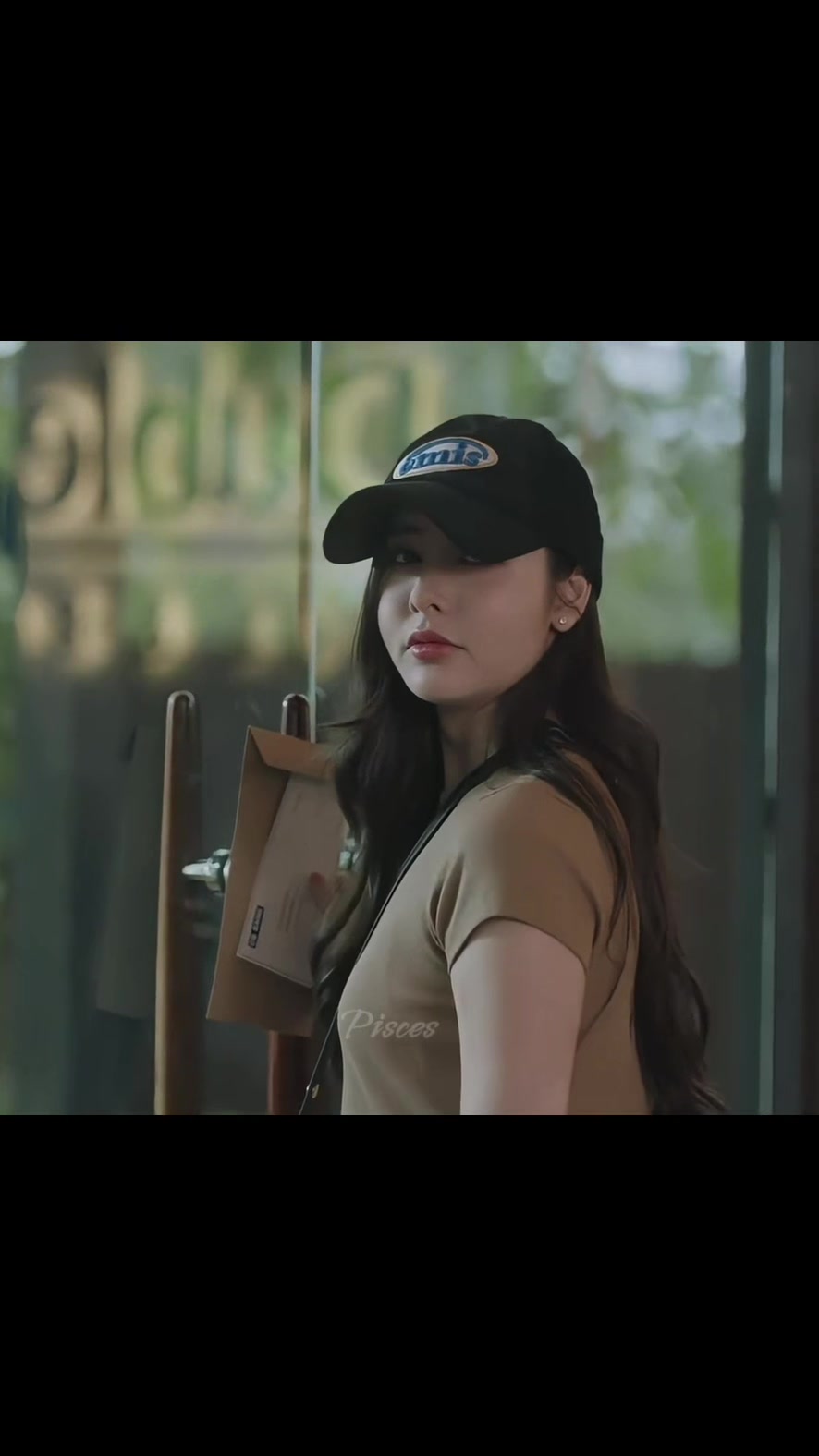 @Song Ngư 03