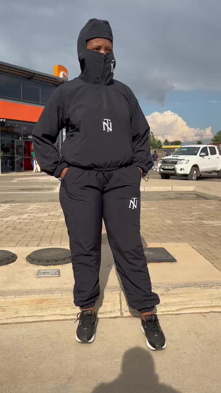 @Thabination 👑