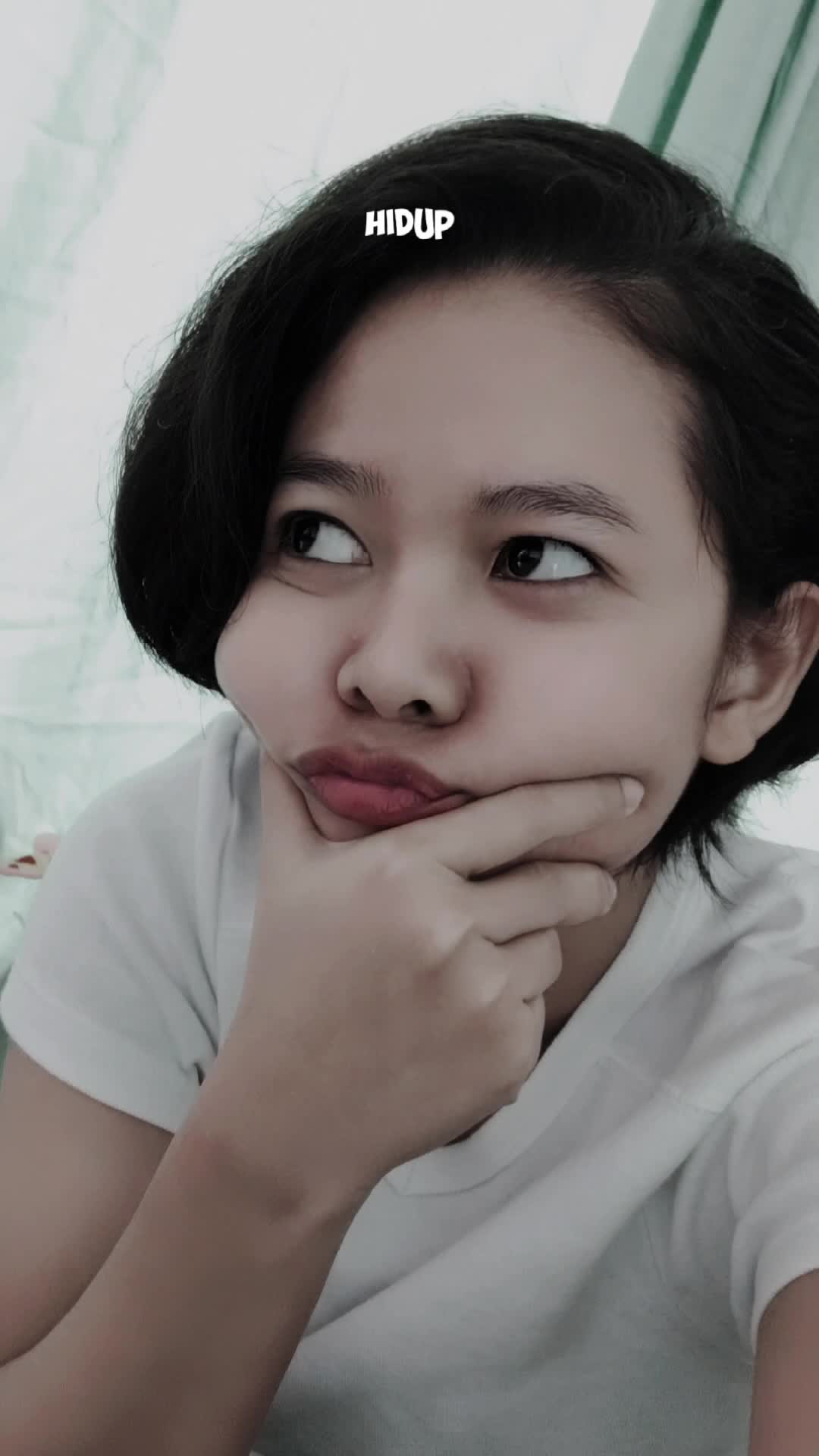 @cahbanyuwangi13