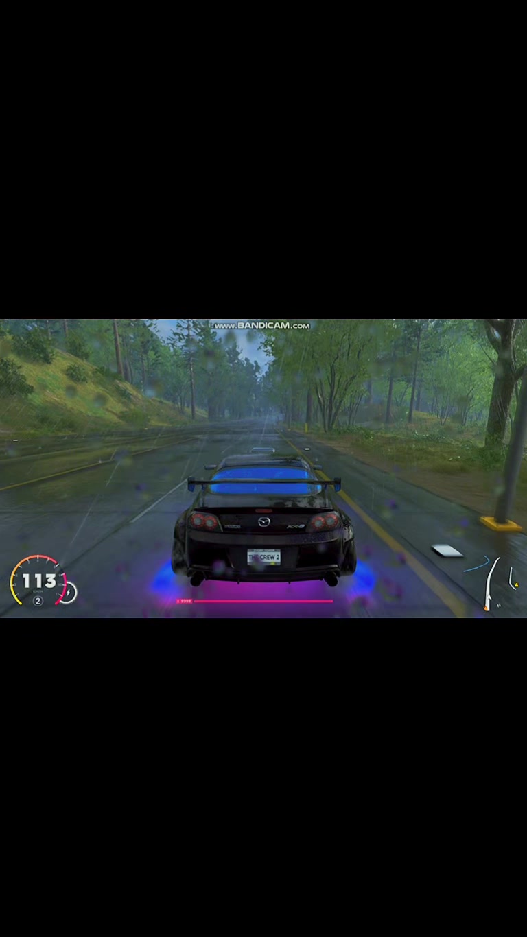 @gamingBota69