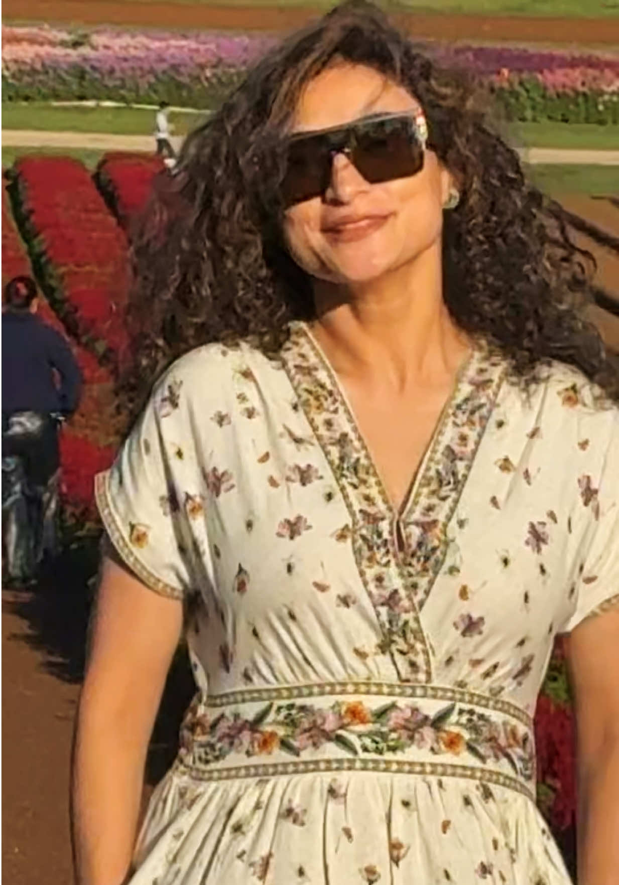 @Jyoti Bajaj