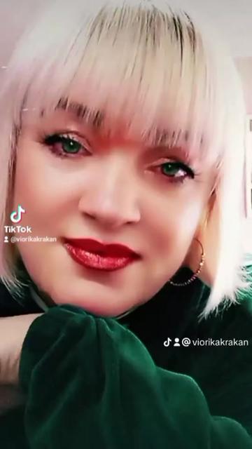 @🎀 blonda 🎀❤️