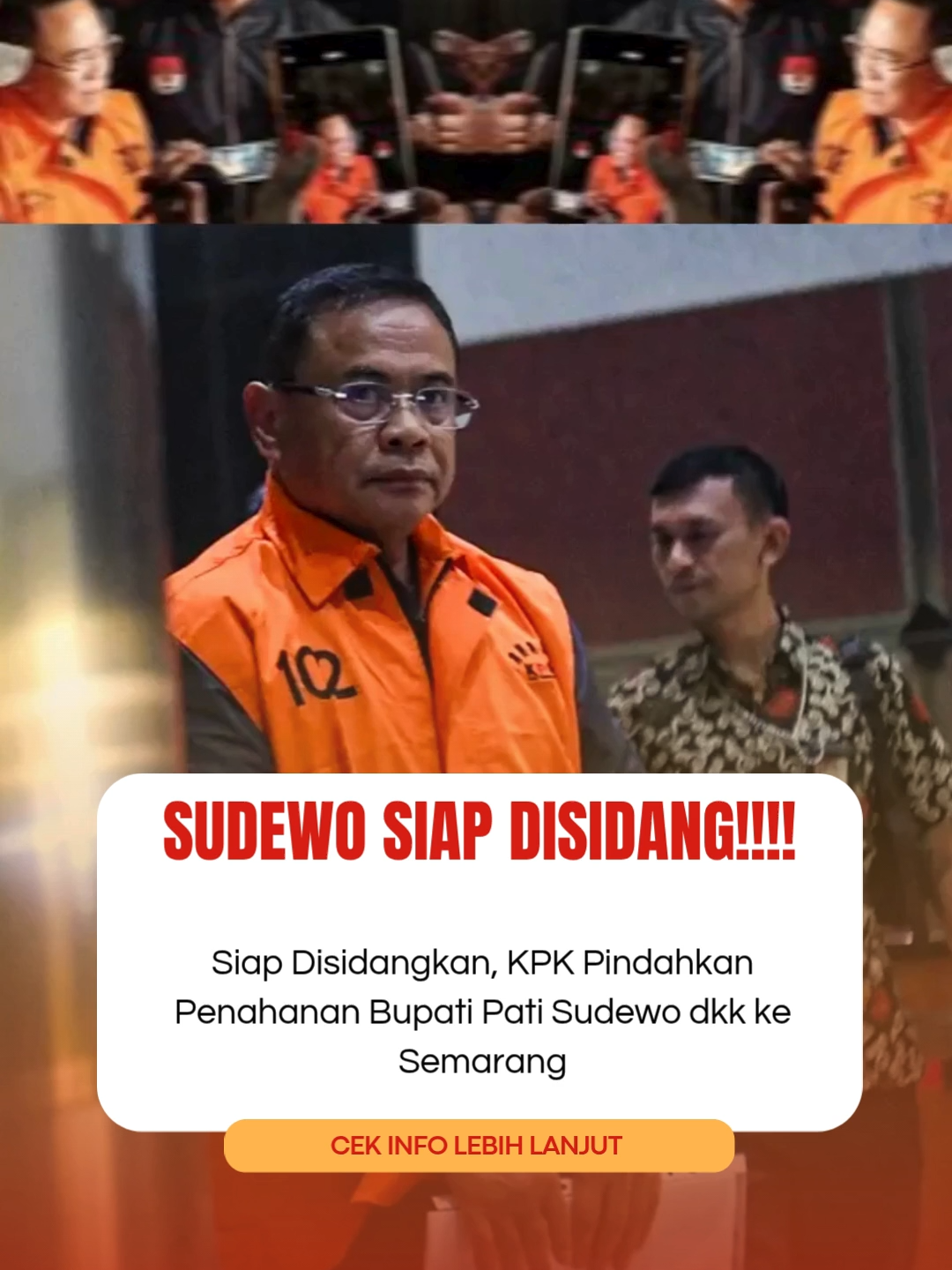 @RELUNG MEDIA