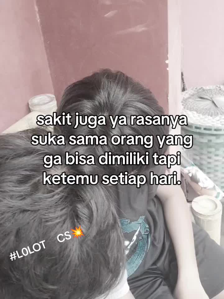 @⭐L0LOT CS💥