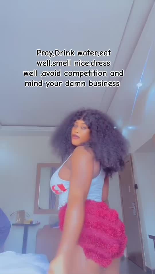 @Adorable 🌷💎🌸🌺