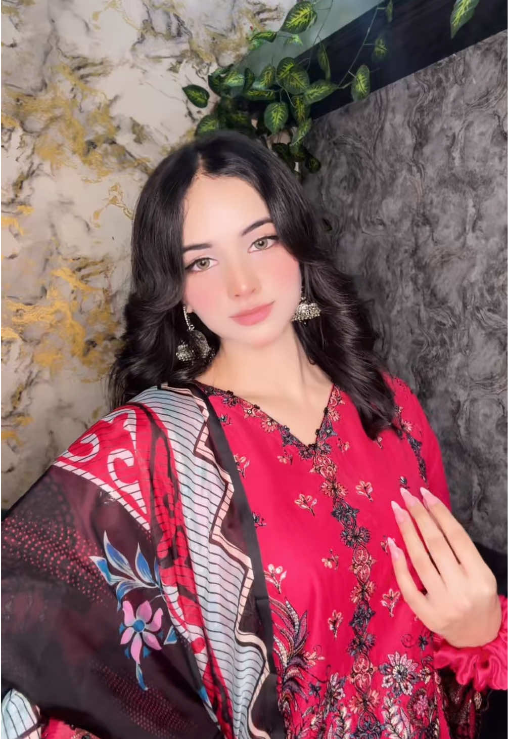 @Alisha_Shah❤️✨