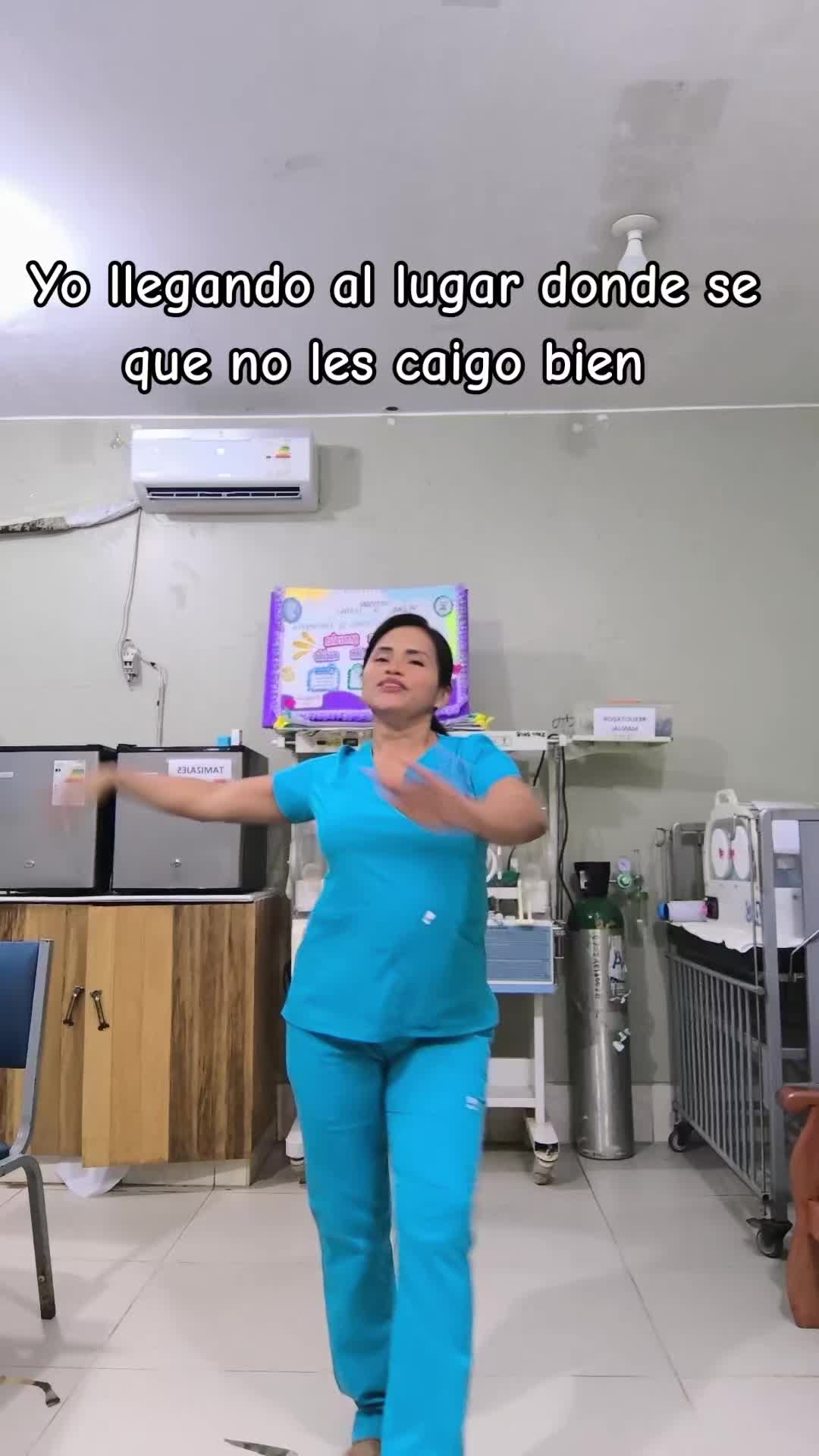 @Sullykris2019