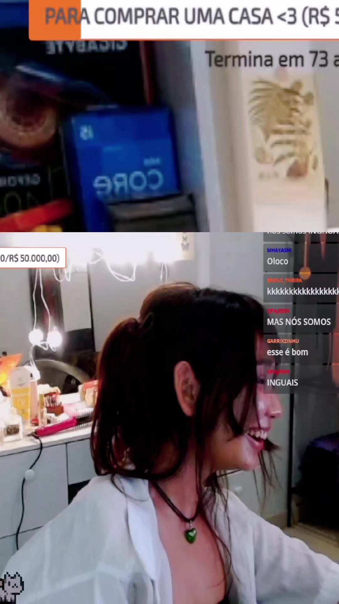 @sayurim_