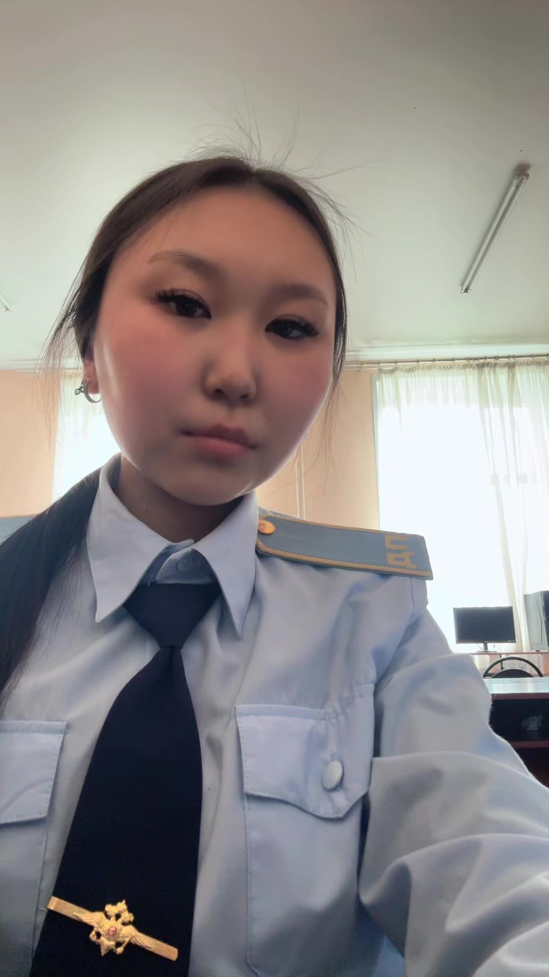 @DSHNMVV