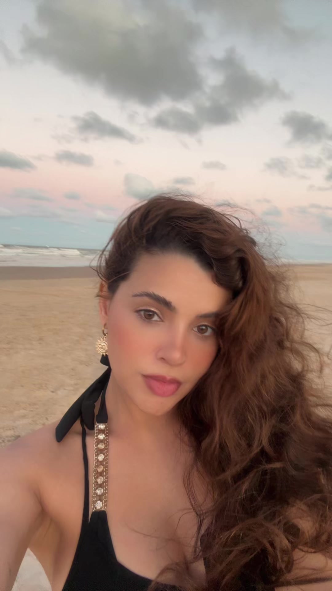 @Dunnya Gabriela ๐
