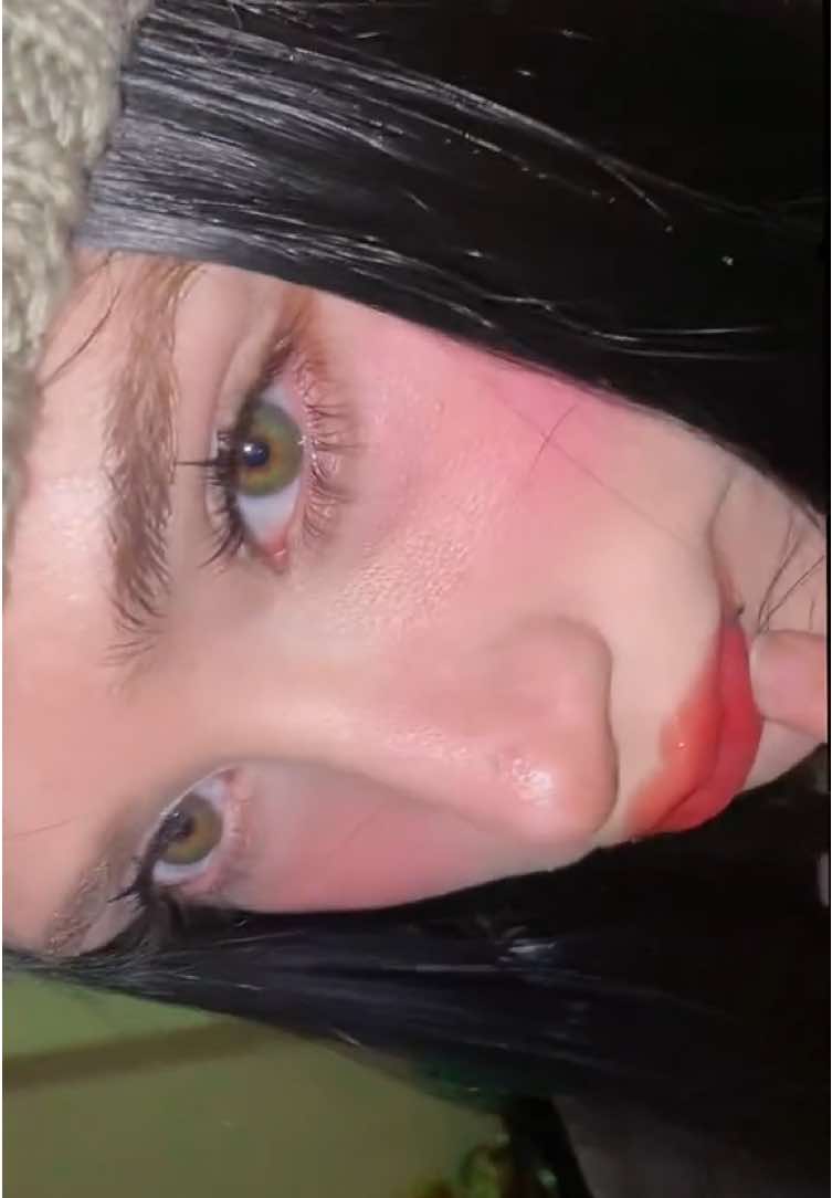 @user368274281