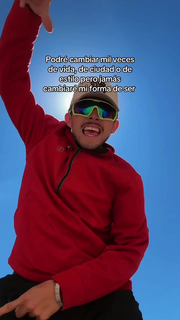 @Jahdai “Hachi” Carrasco