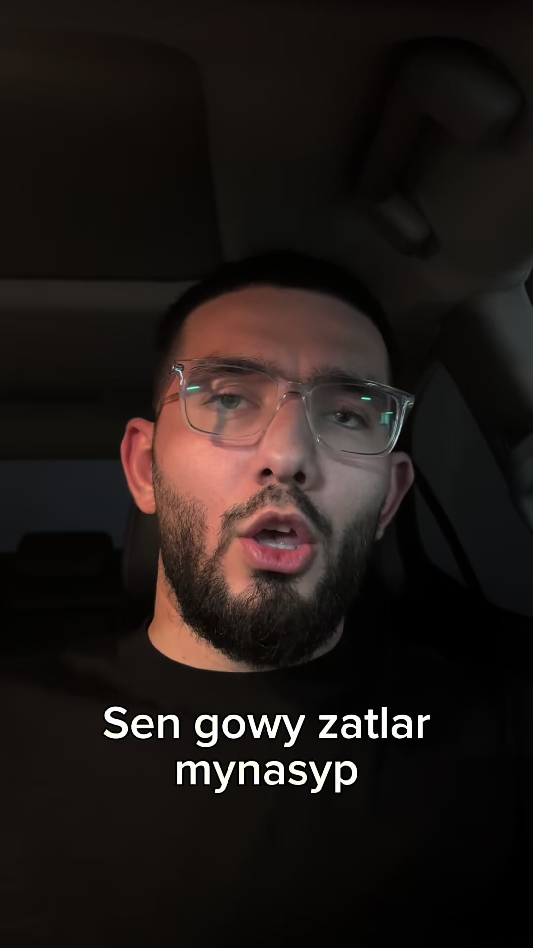 @orazmyraaat