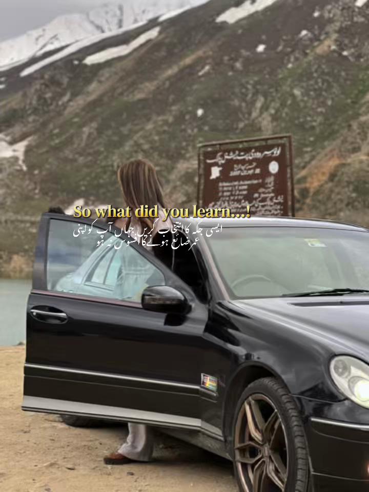 @jiyaimran10