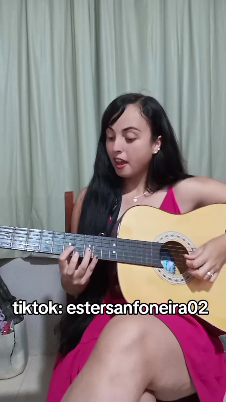 @estersanfoneira_02