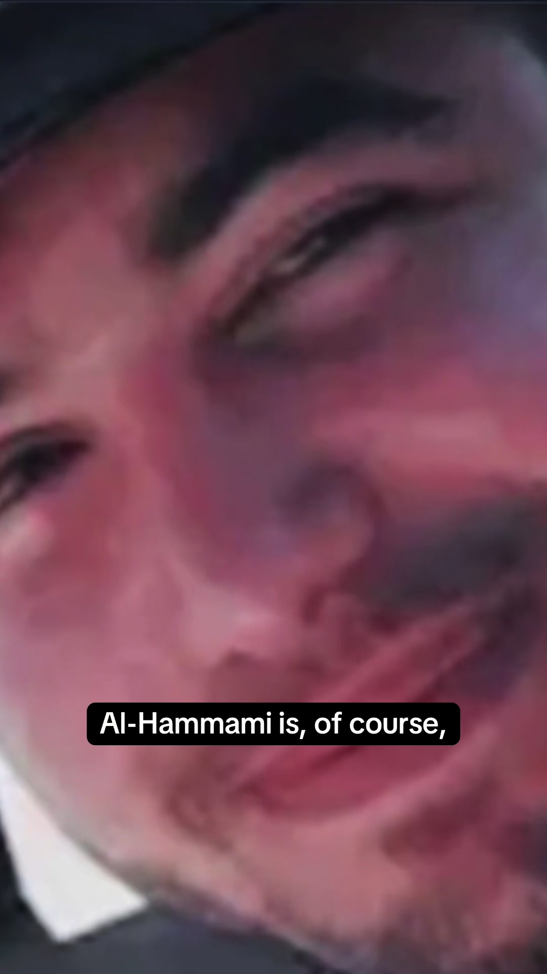 @Liam Tapper
