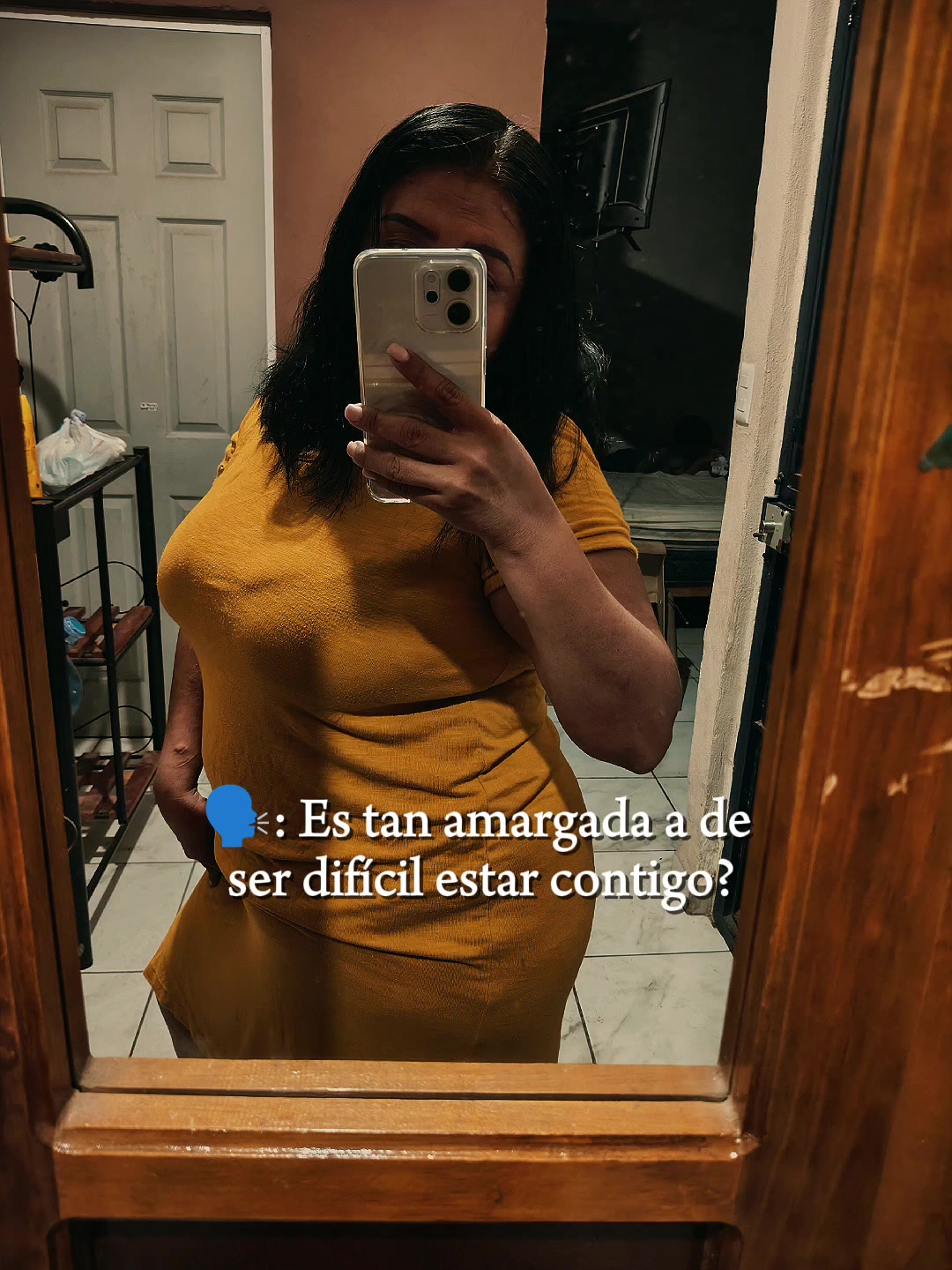 @Mörënïtä 💋🫶