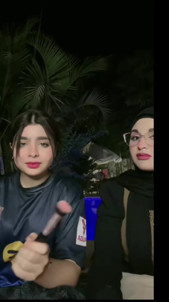 @بنو ال مهند