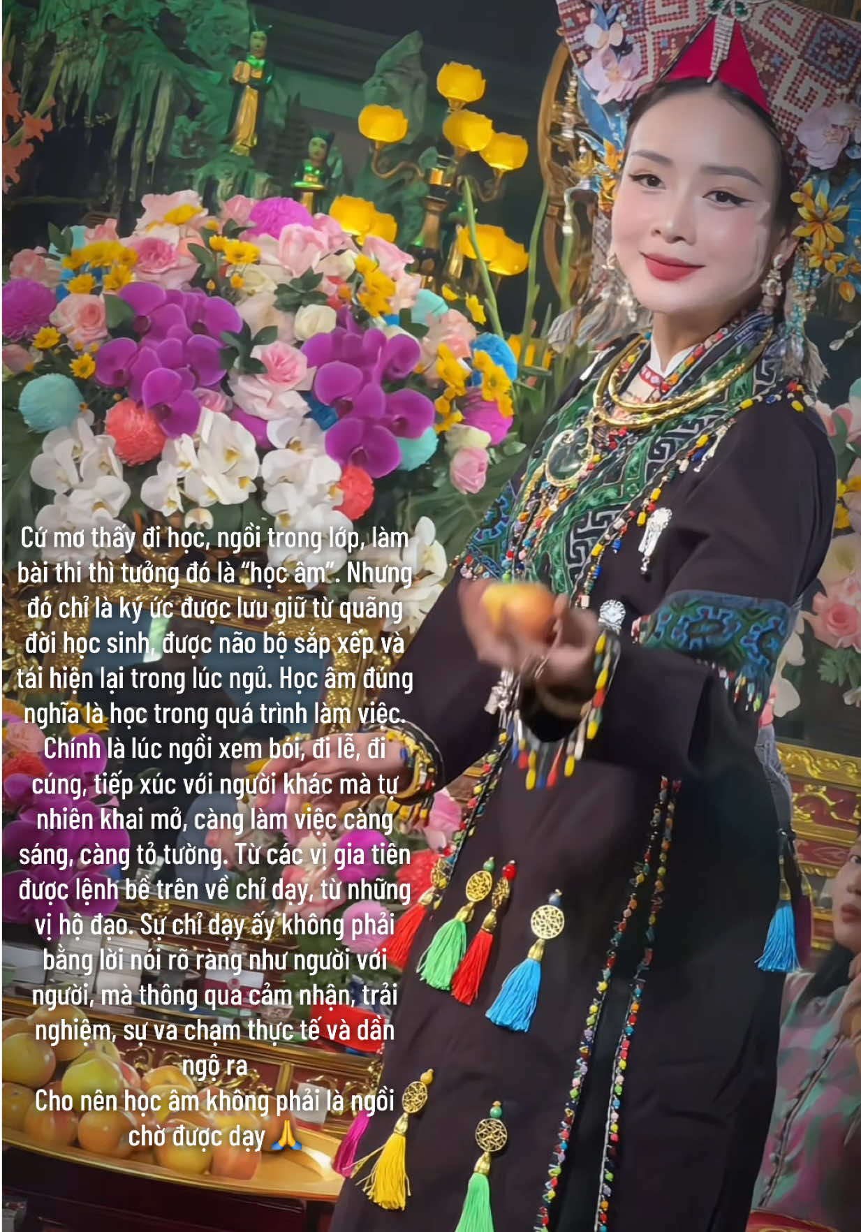 @Dieu Anh Anh