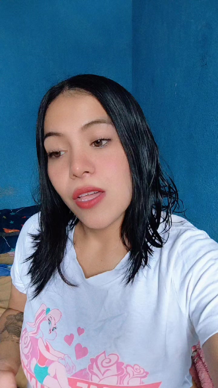 @🥰Mely❤️멜리 😘😻