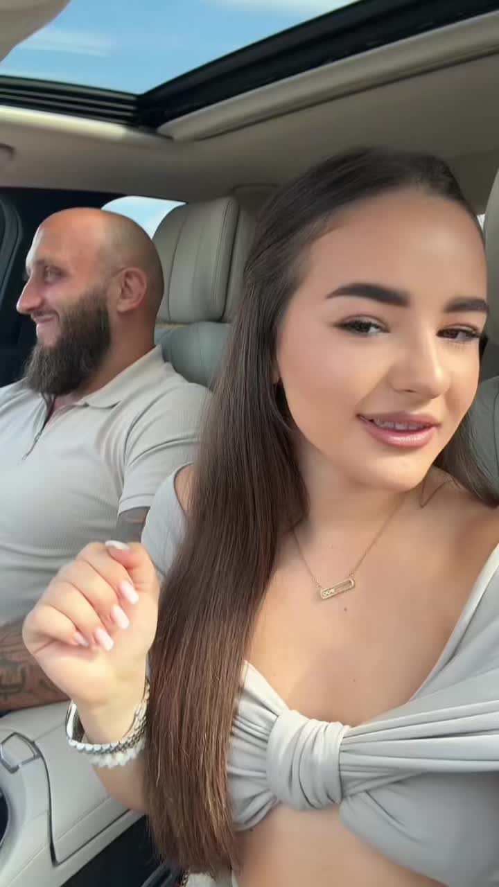 @𝐒.𝐓🪽