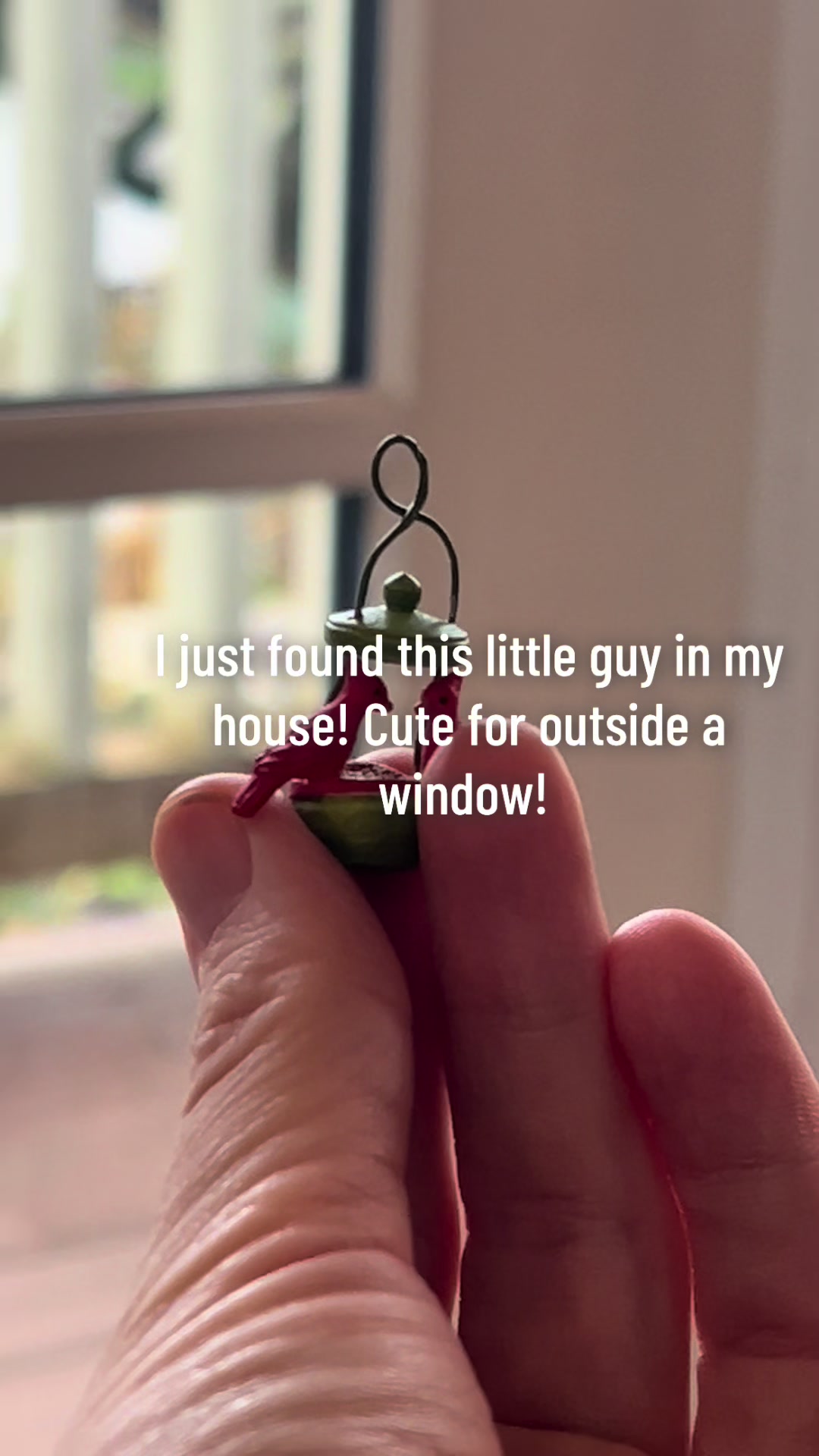 @MiniWorld