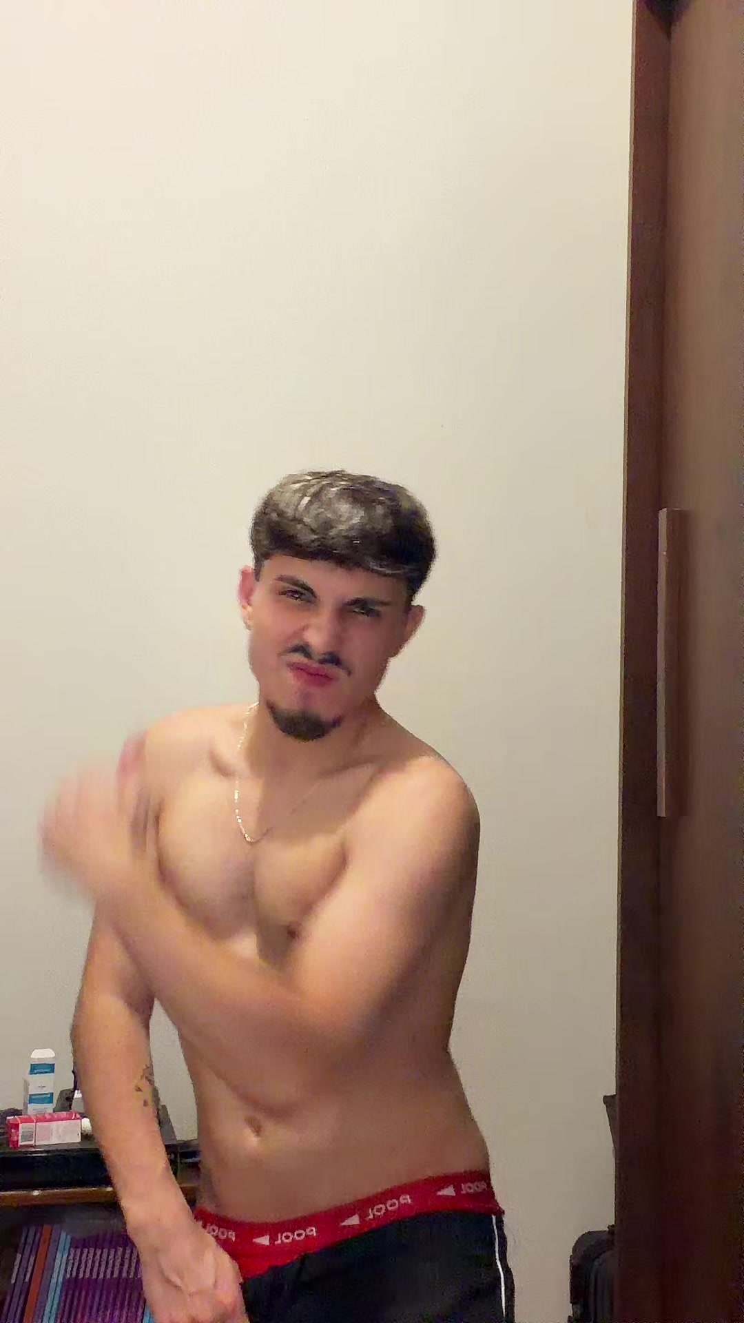 @Olivotto