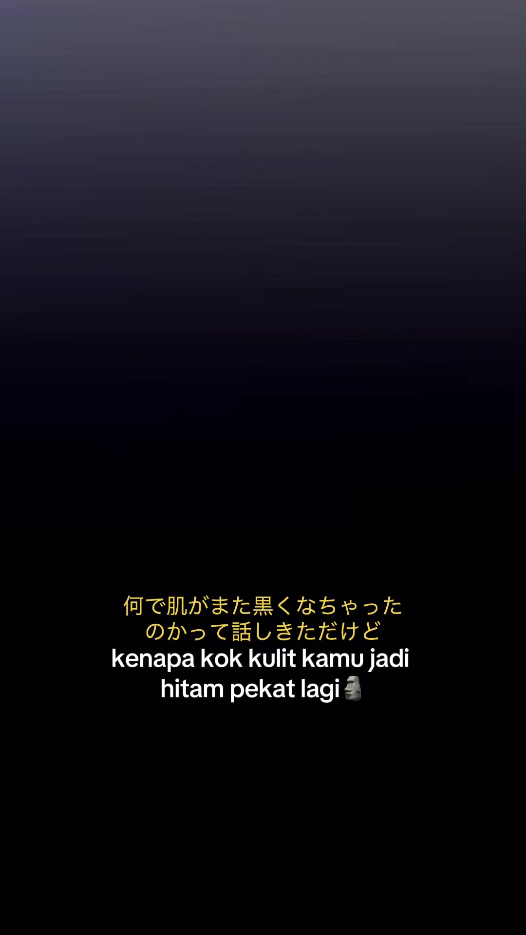 @Apri hitoshiyama🇮🇩🇯🇵