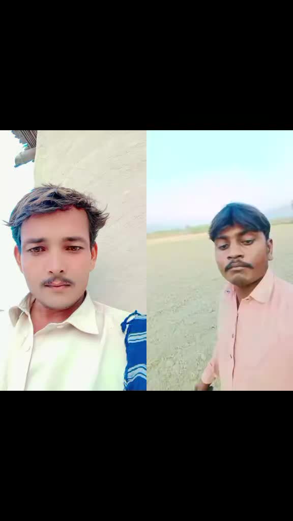 @Veershi