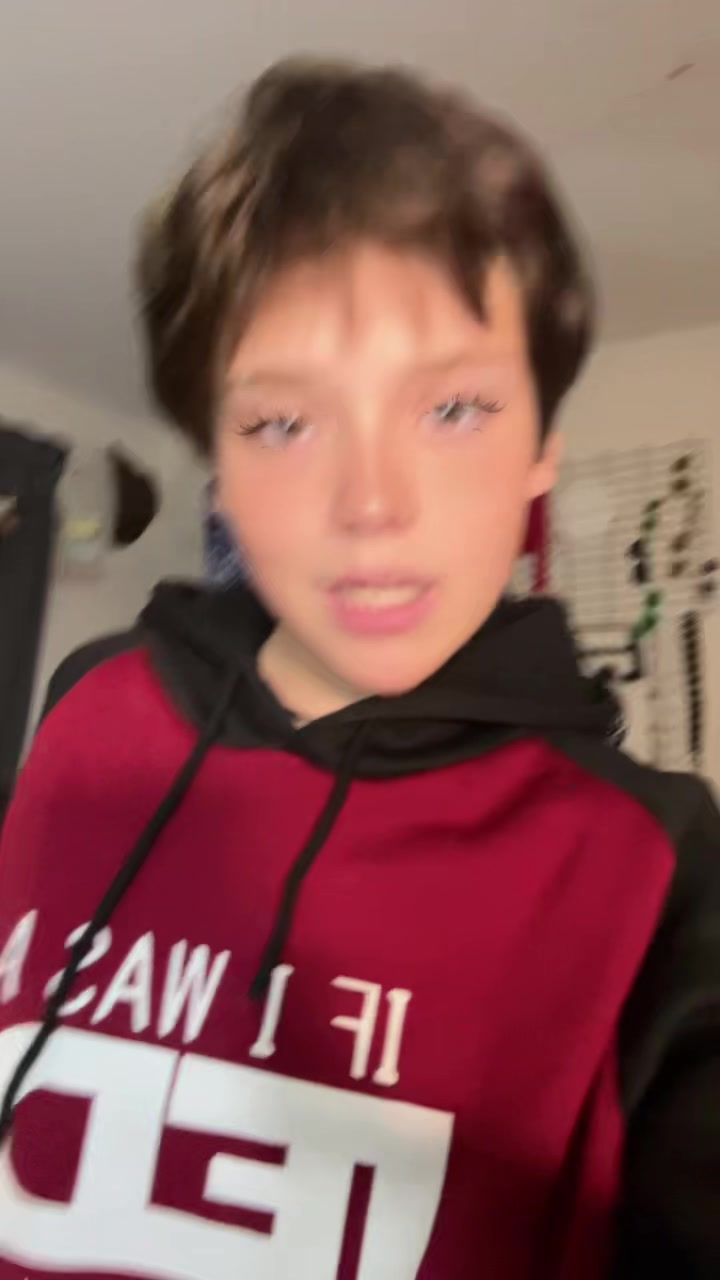 @🏳️🌈🌸juliette🌸🏳️🌈