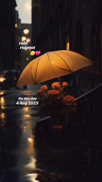 @بنت حوا...روح من