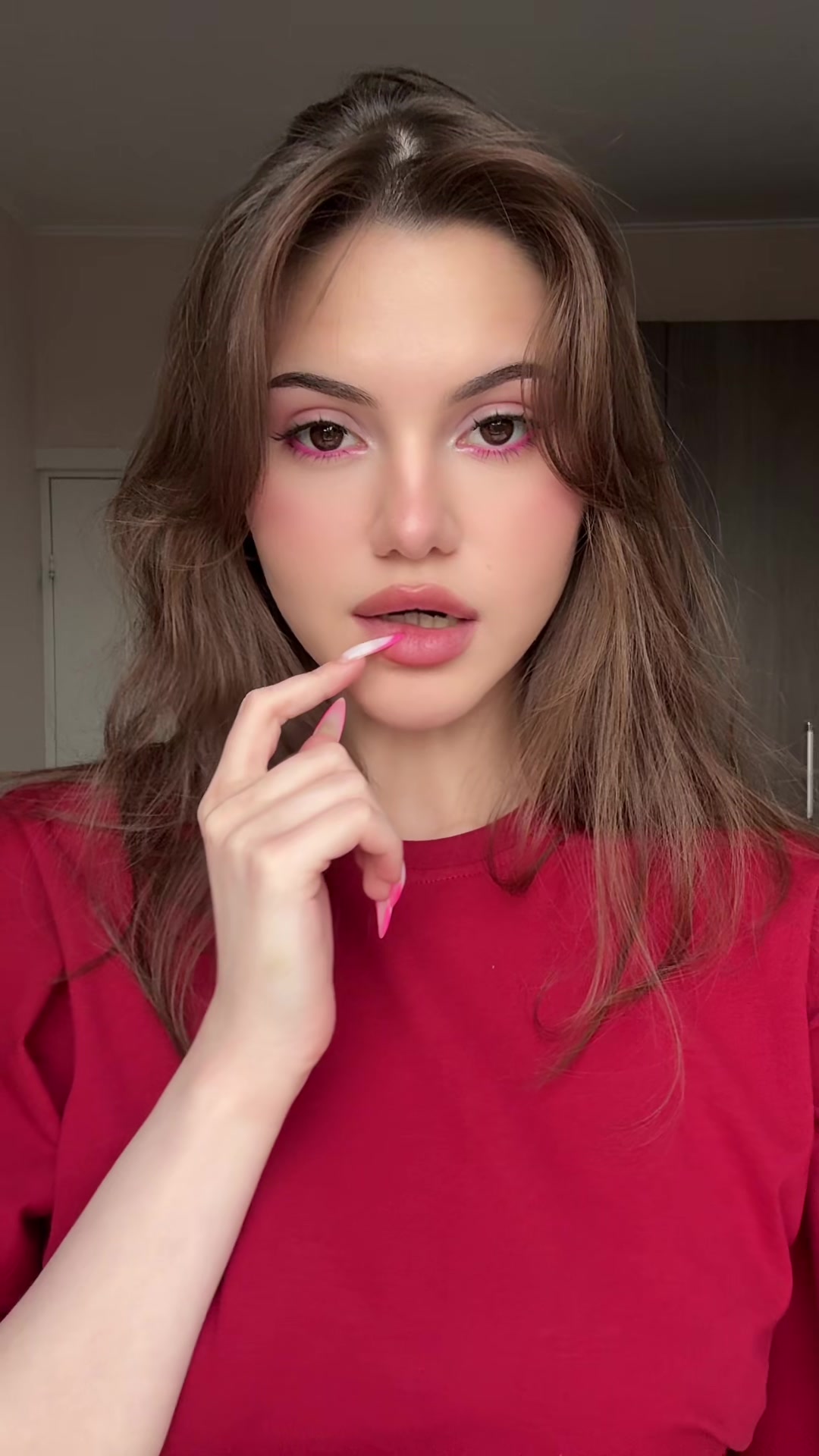 @Kisselka_19