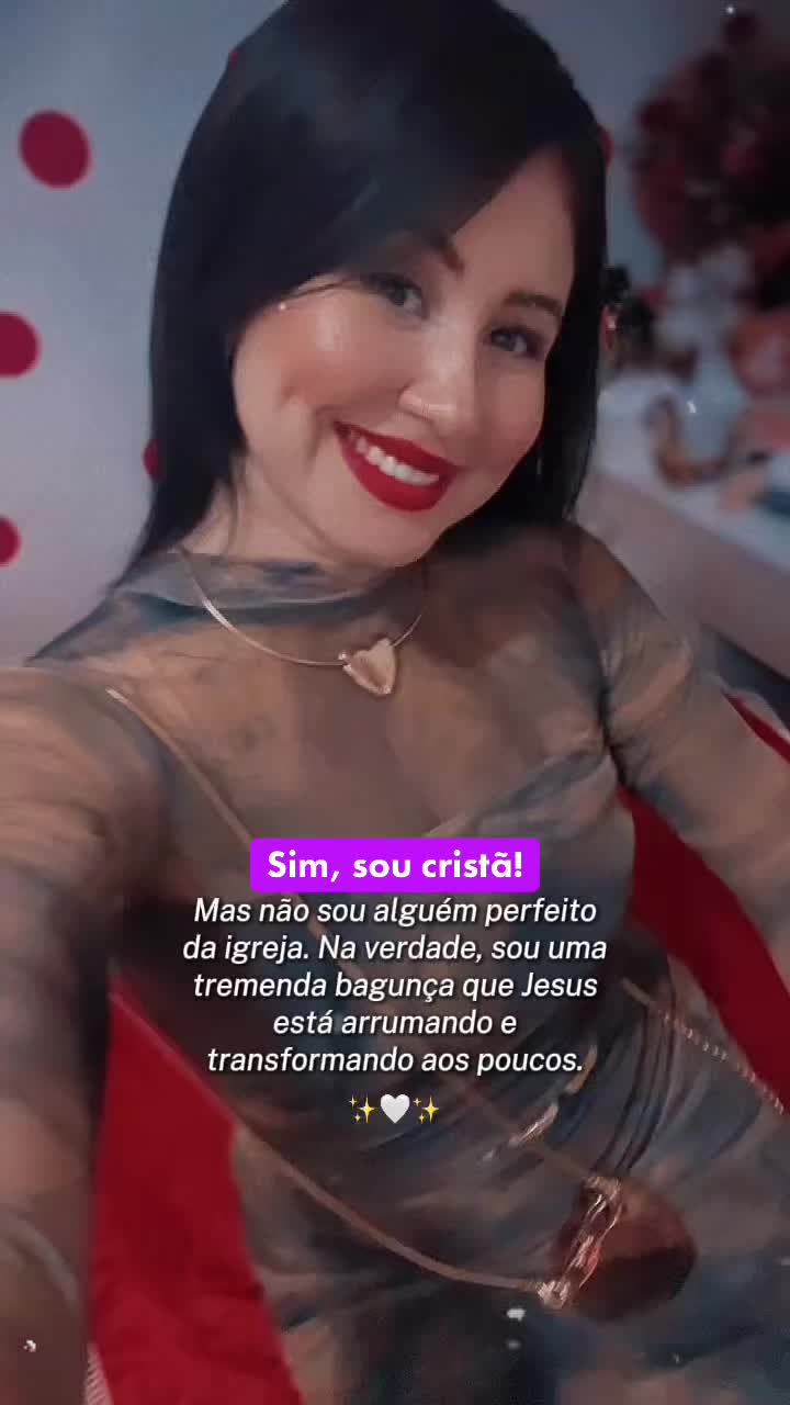 @P&acirc;mella Ysla 🎀