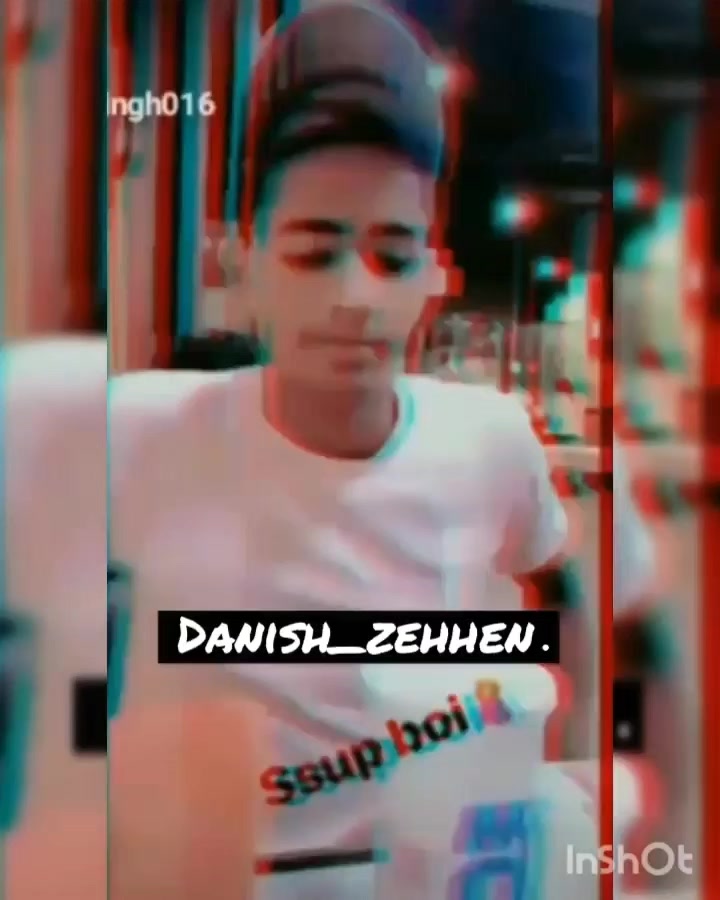 @👑dz_big_fan's👑