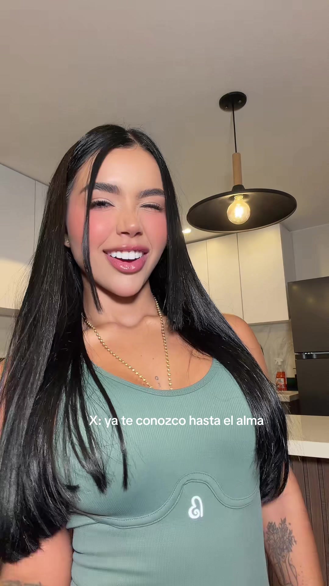 @LORENA🫦