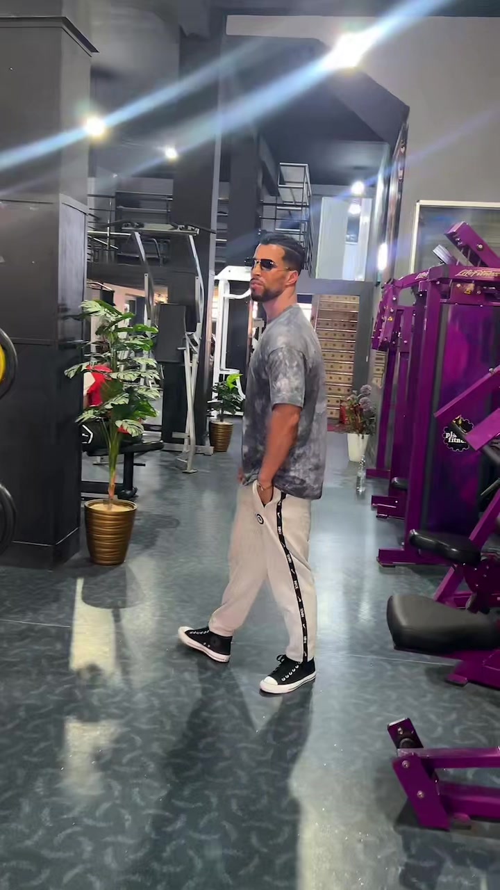 @جمال الدين