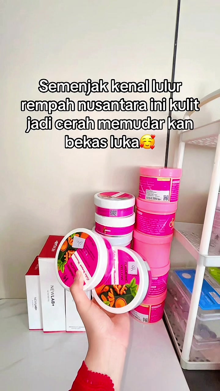 @FITRI DI CHINA🇨🇳🇮🇩