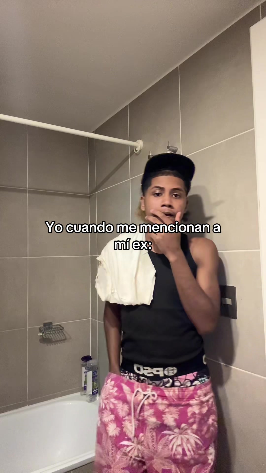 @8TR3Y