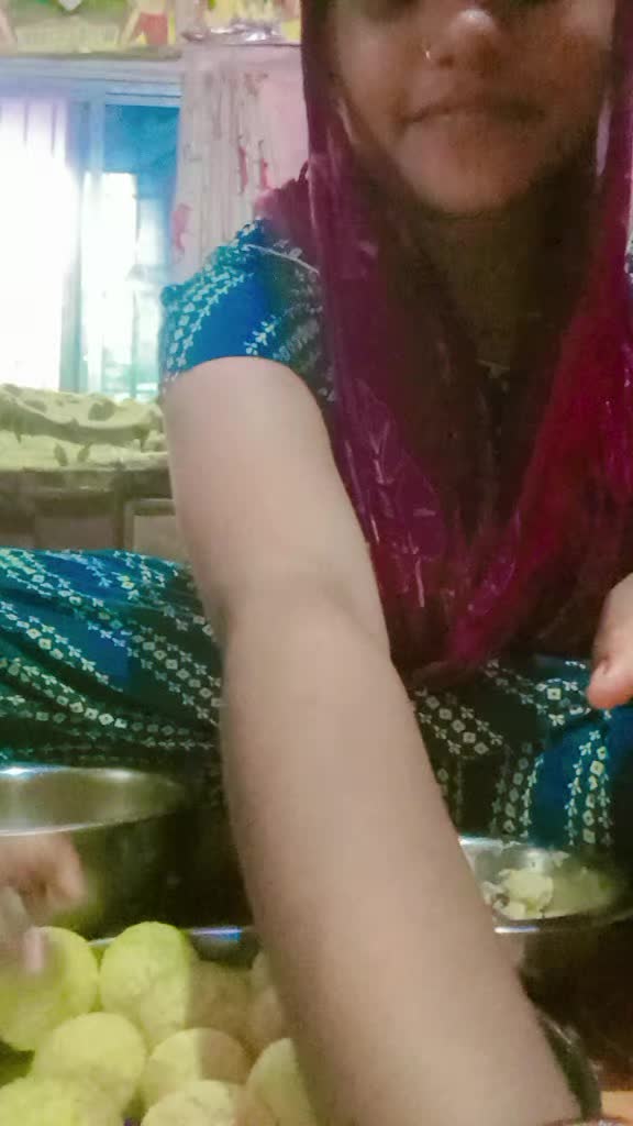 @Sunita rani
