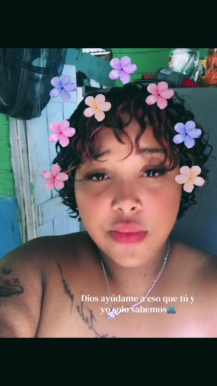 @La tóxica 🐮