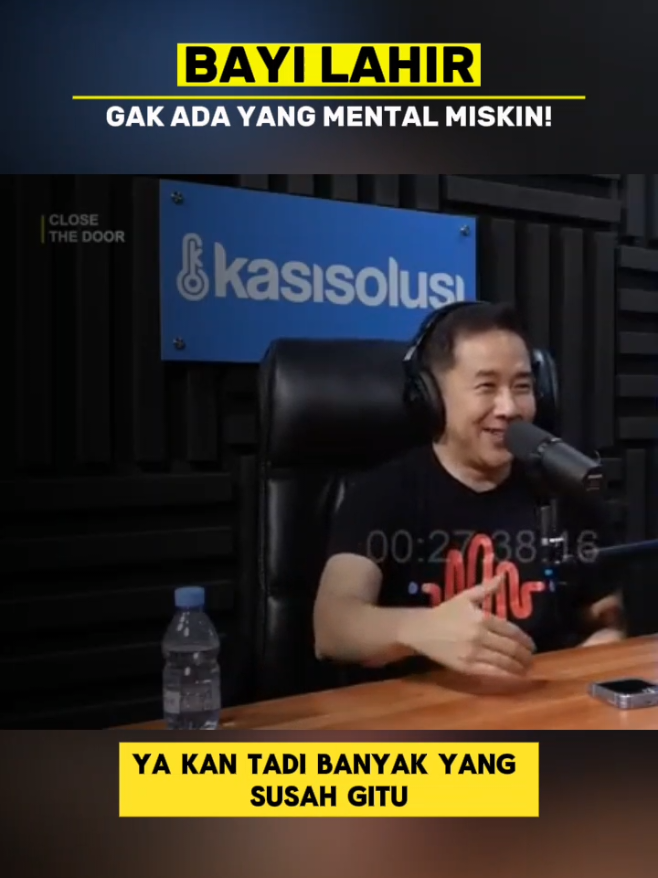 @MBA
