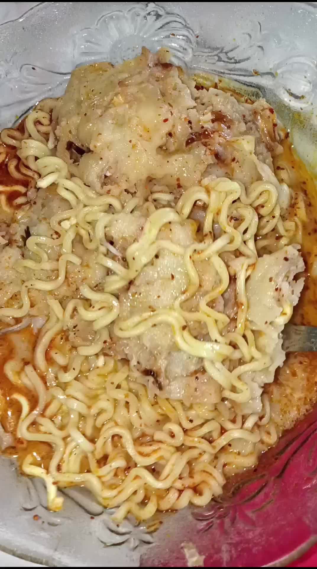 @Doyan mangan